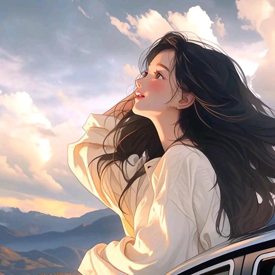 南风知意