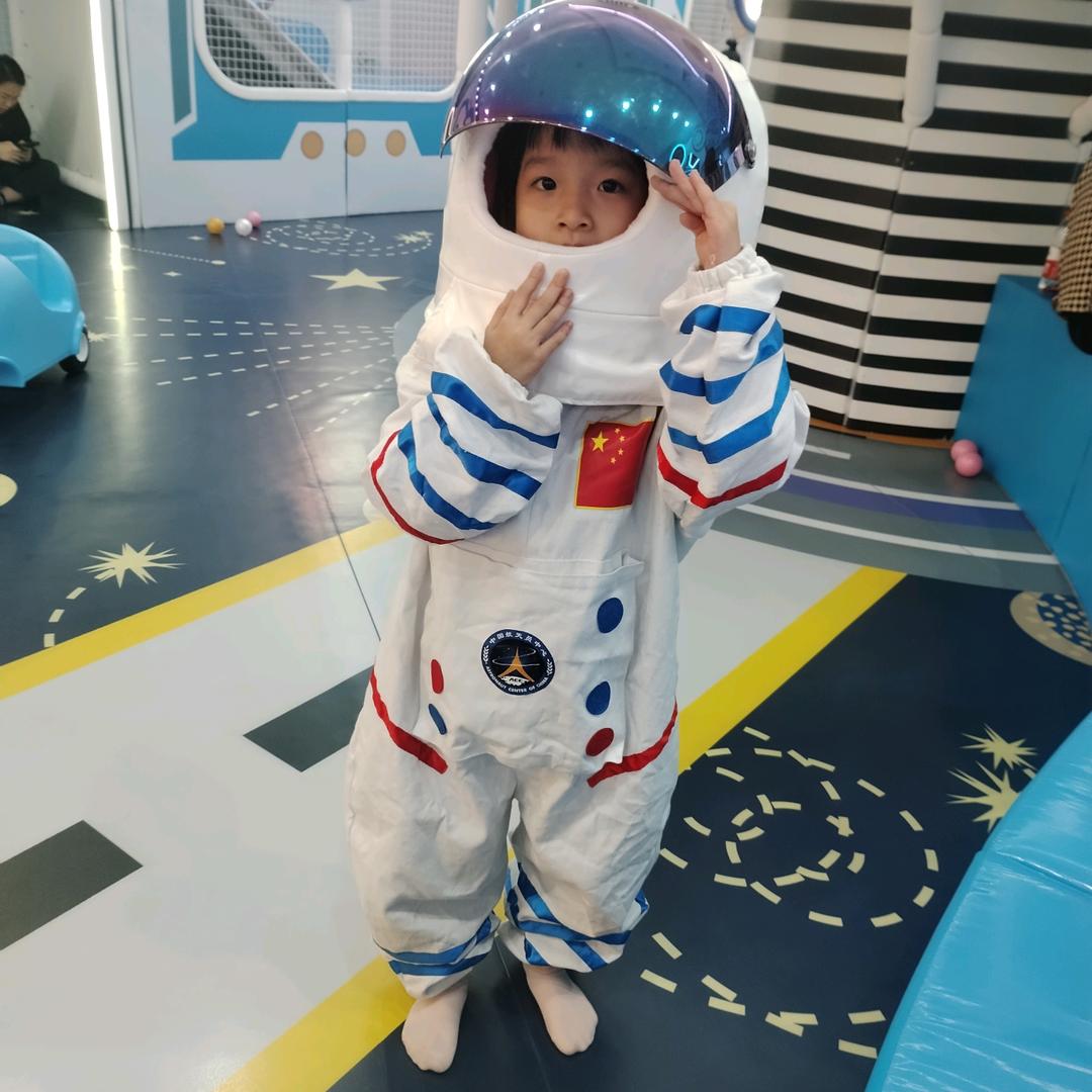 全人健康养生馆