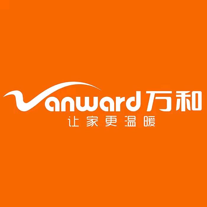 万和辽宁运营中心