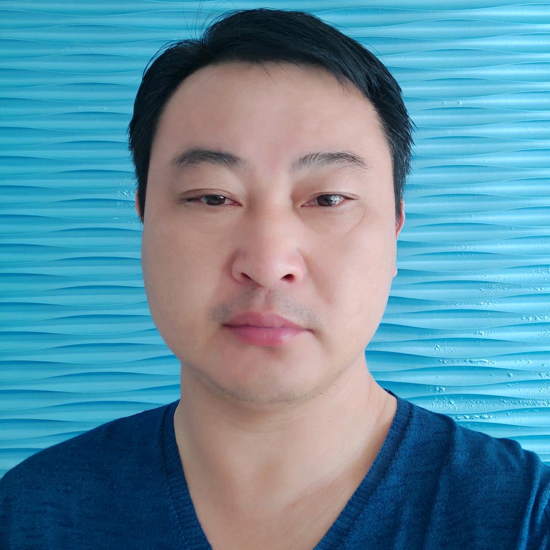 飞虎