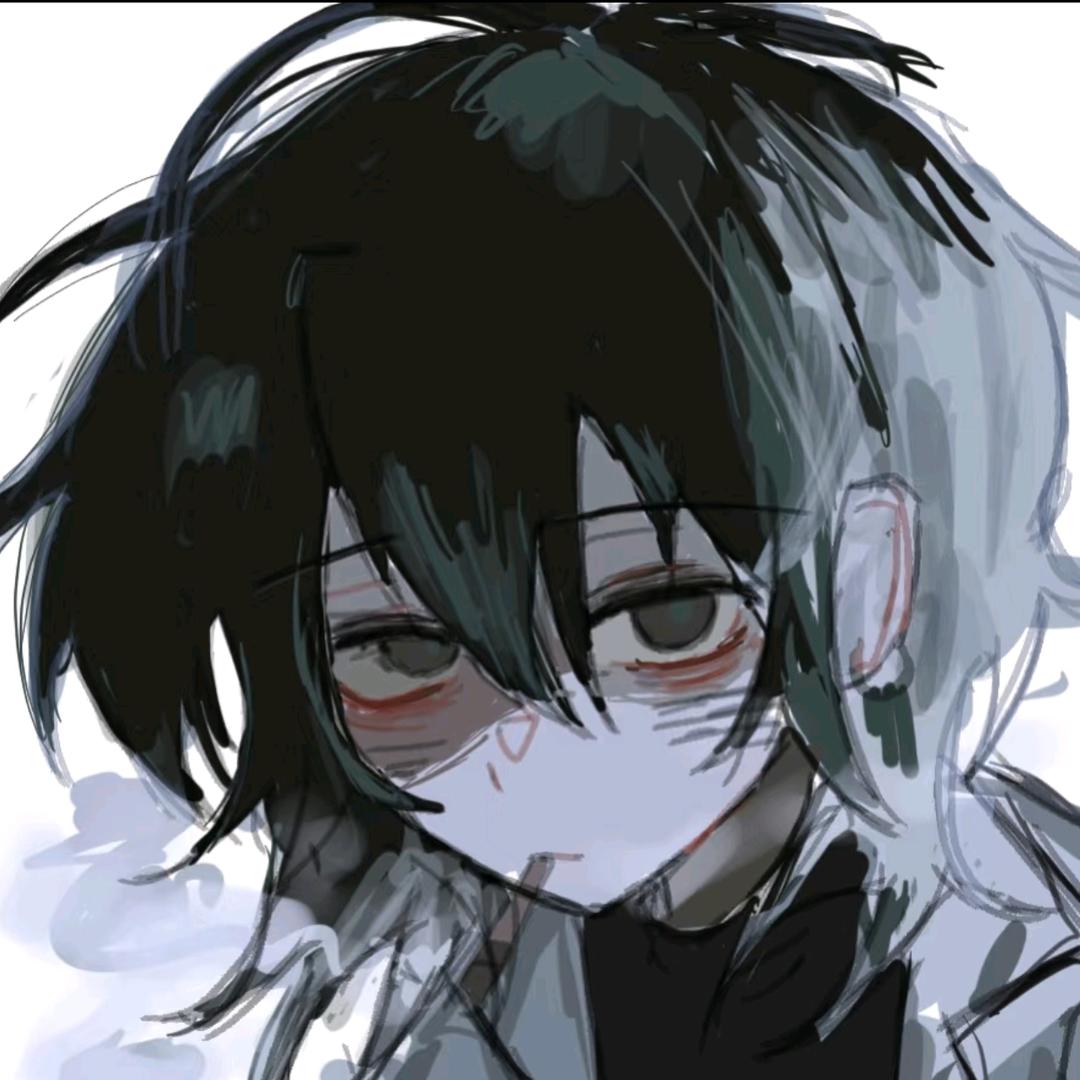 零痕