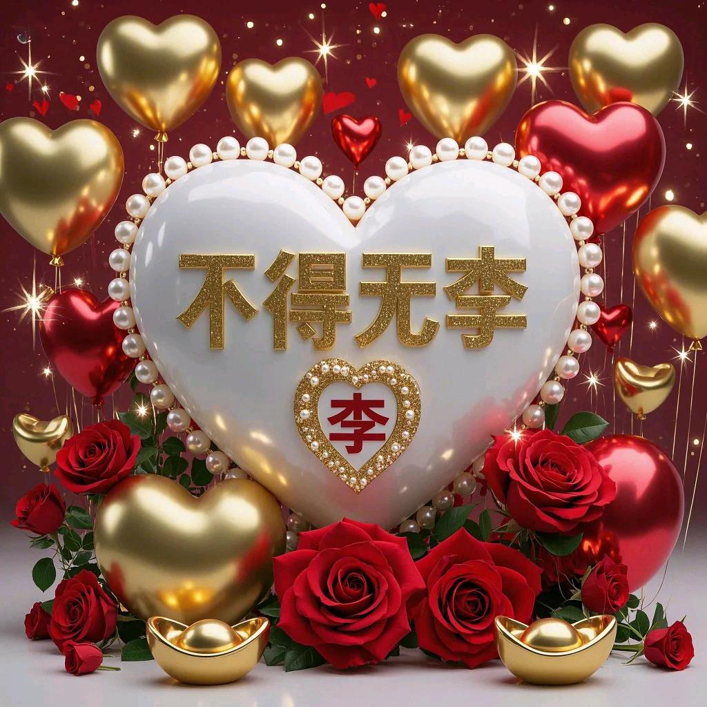 拉叔962464
