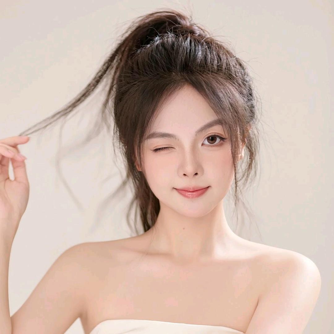 菌菌
