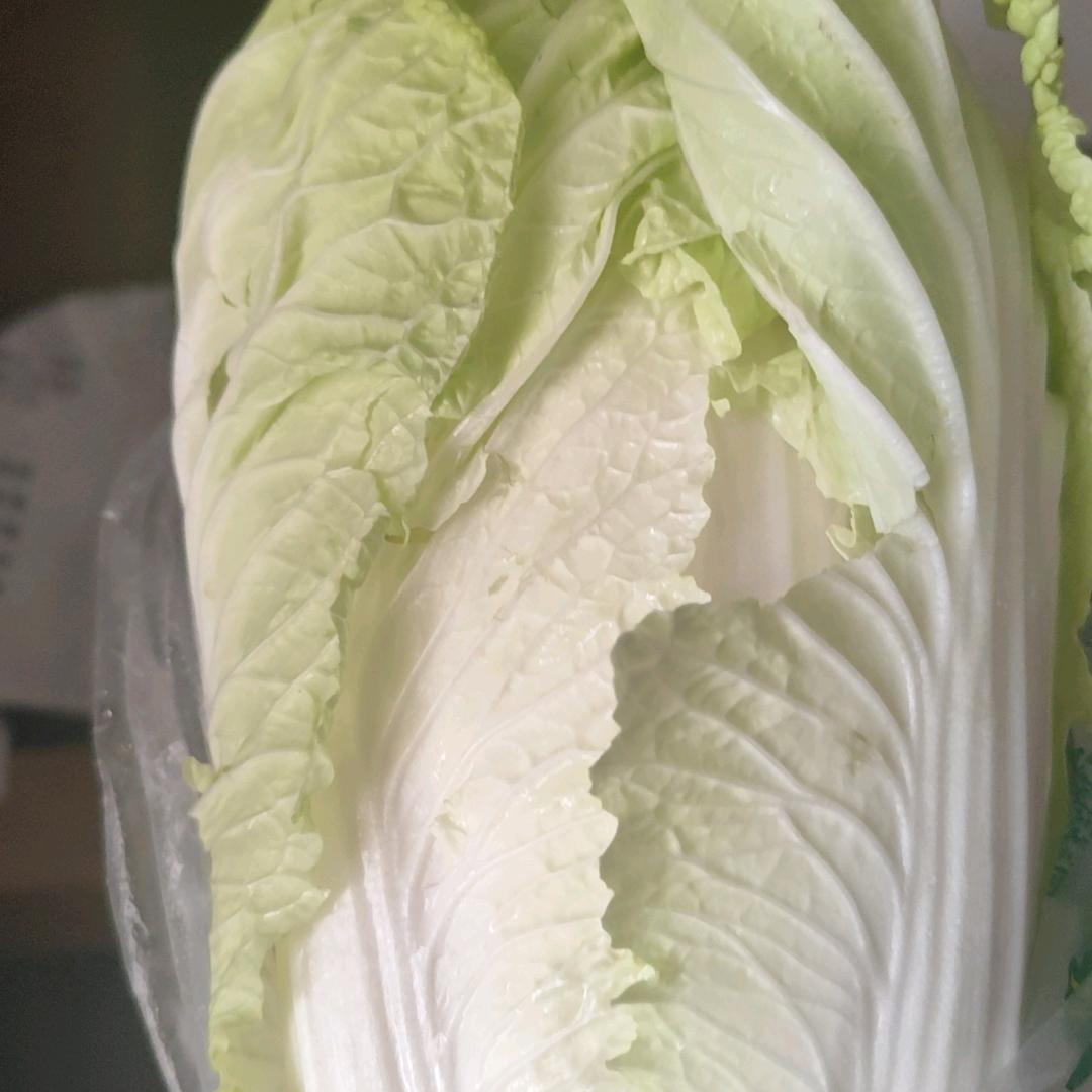 负重前行