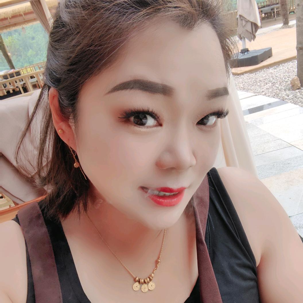 林栖间，私宴山湖营地