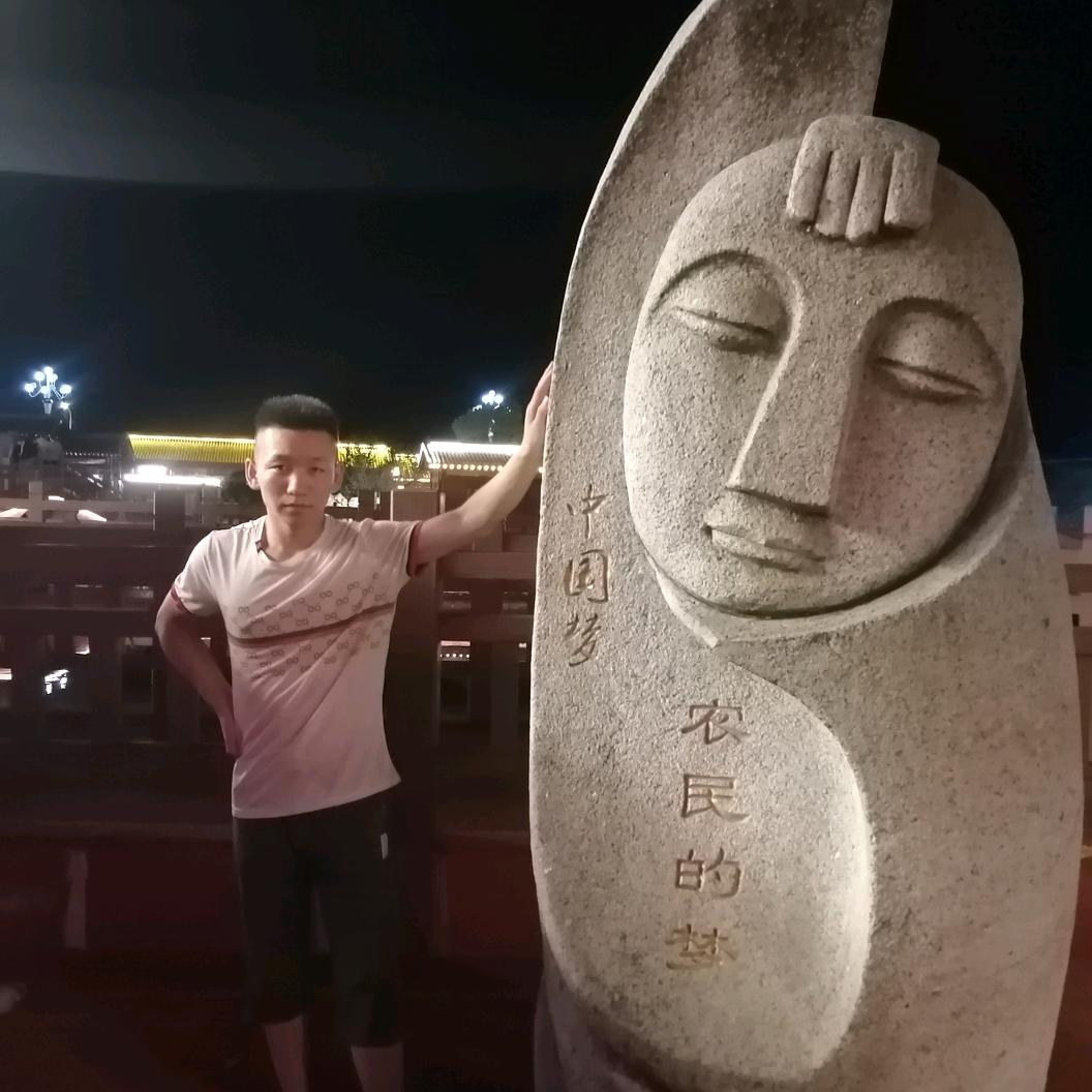 赵时者