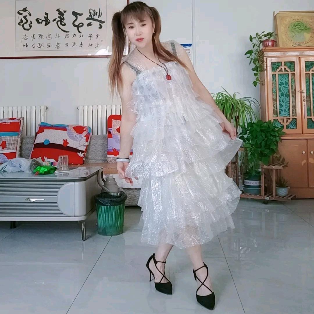 喜姐