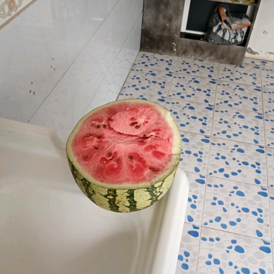 用户8680884432871