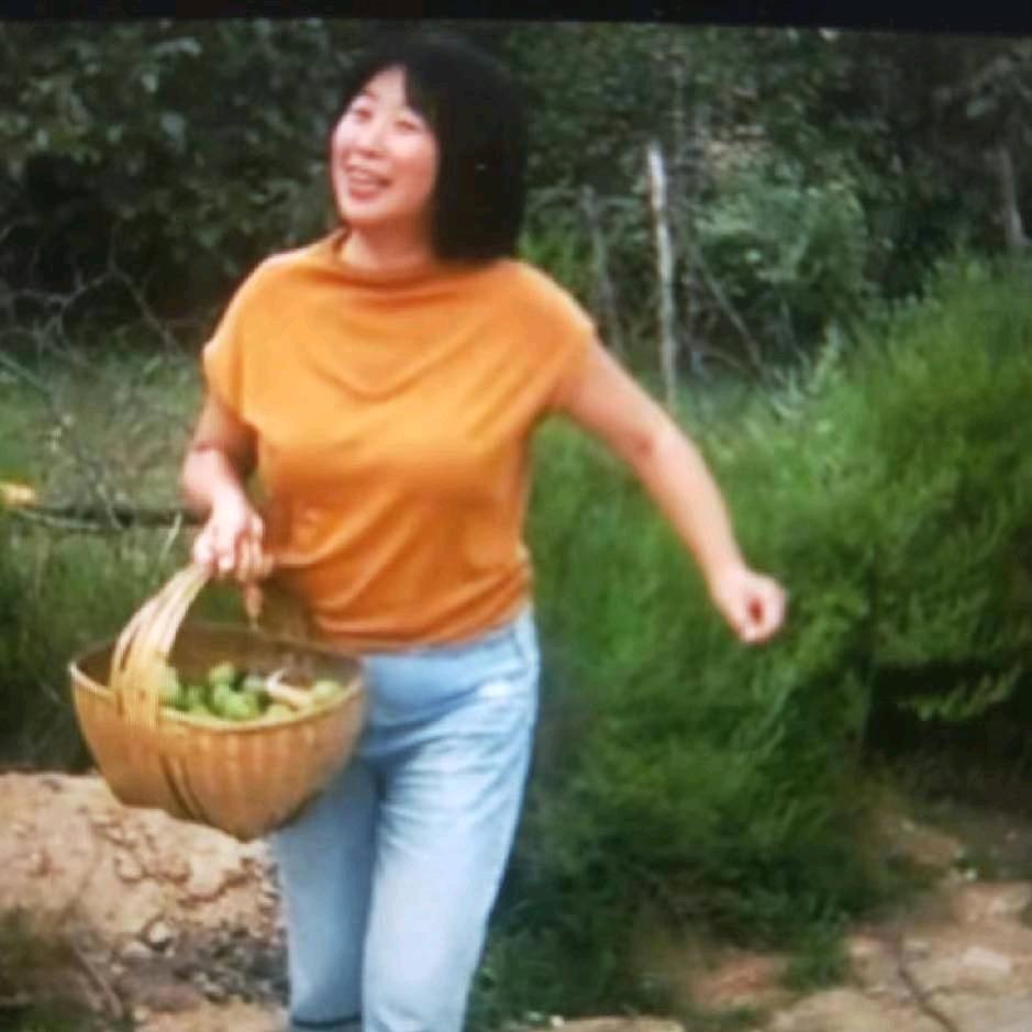 乡宁苗雨之恋销售中心