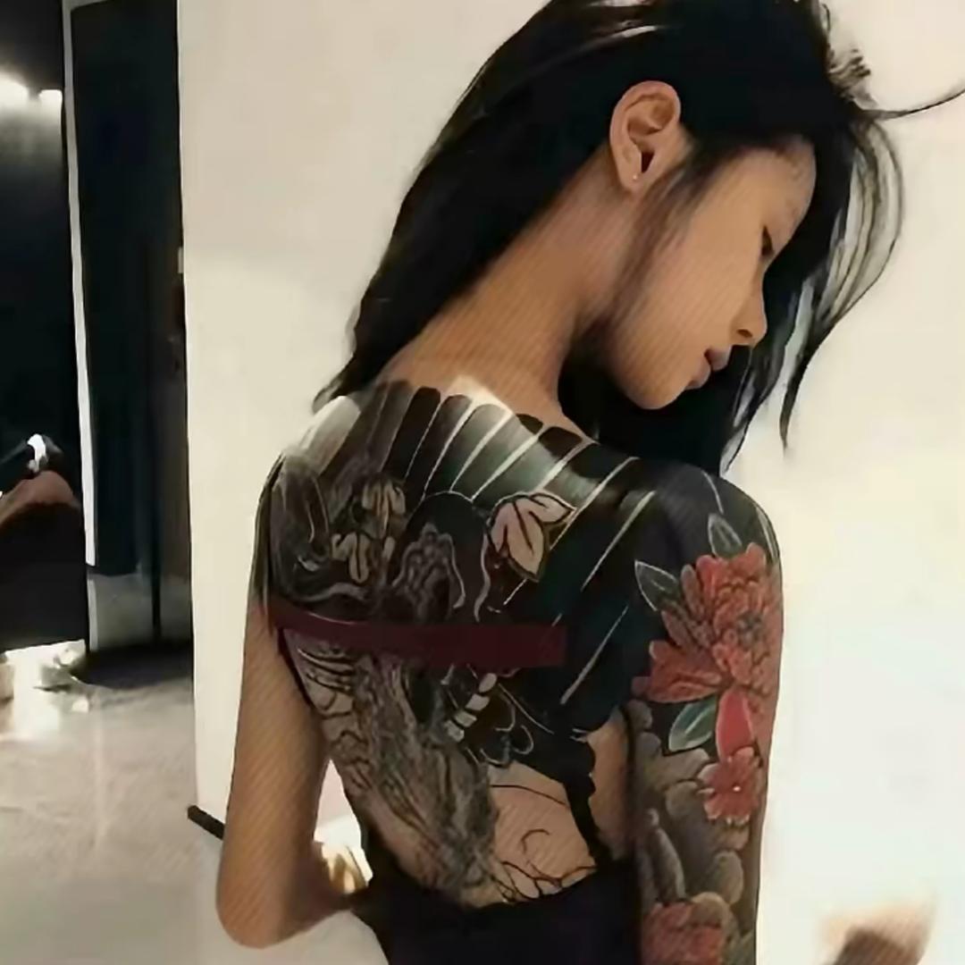 没话说
