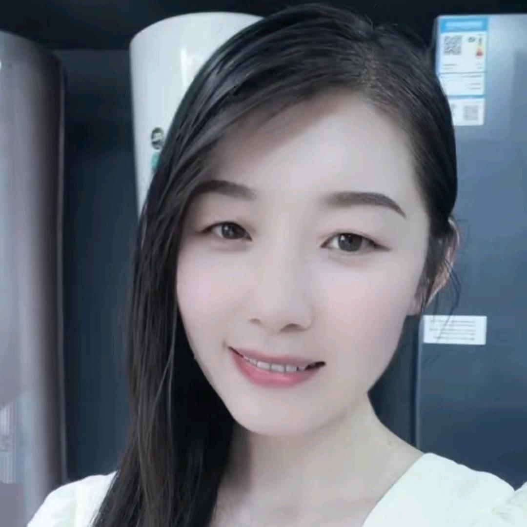 新绛县家电娟子