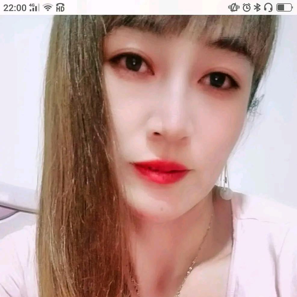 李家四姐