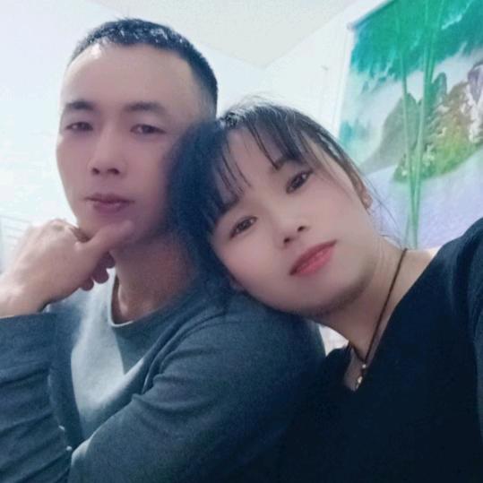 袁？。。。