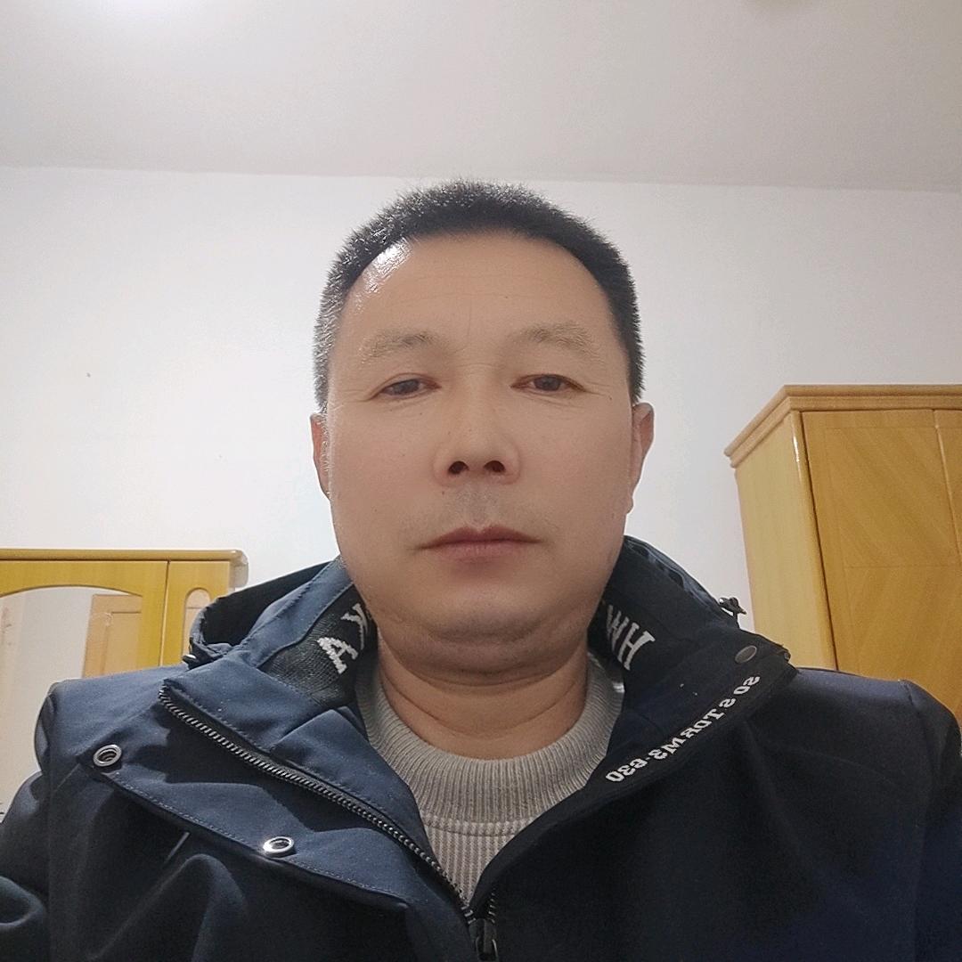 雨过天晴五哥