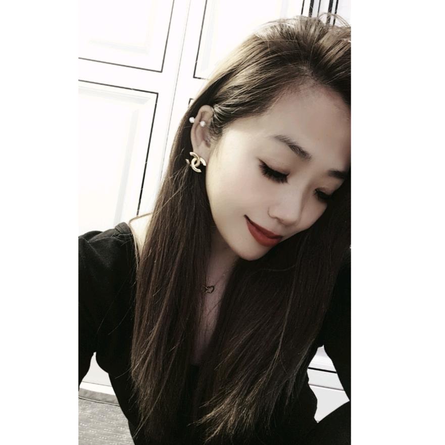 @逝去的回忆♥