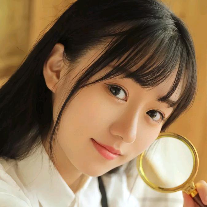坤坤是我吖
