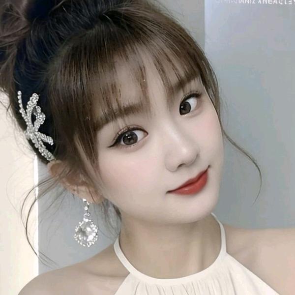 এ᭄ི꧔ꦿ烈꧔ꦿ꯭ั͡酒꧔ꦿ