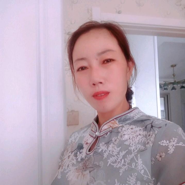 雷慧——凡事靠自己