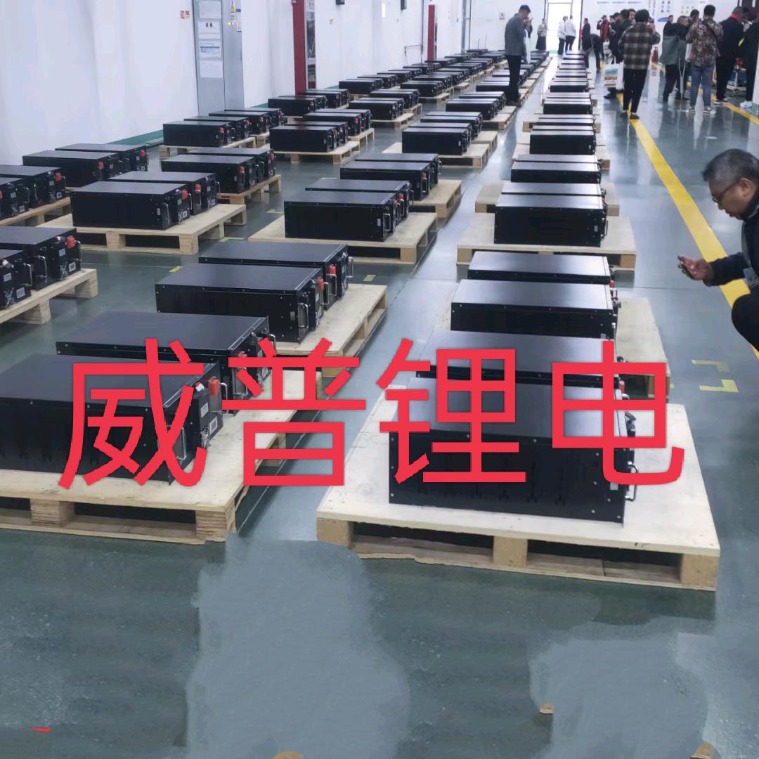 豆妈