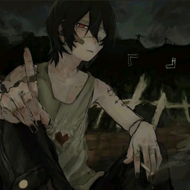 ssss