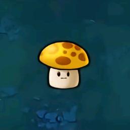 king