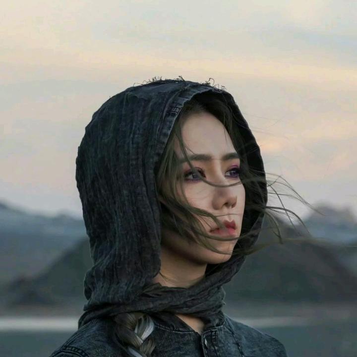 灰太狼