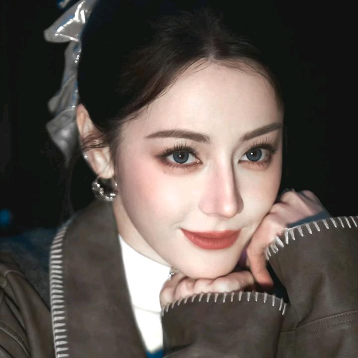 一二三*