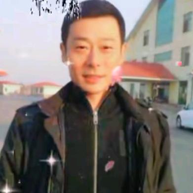 水墨丹青