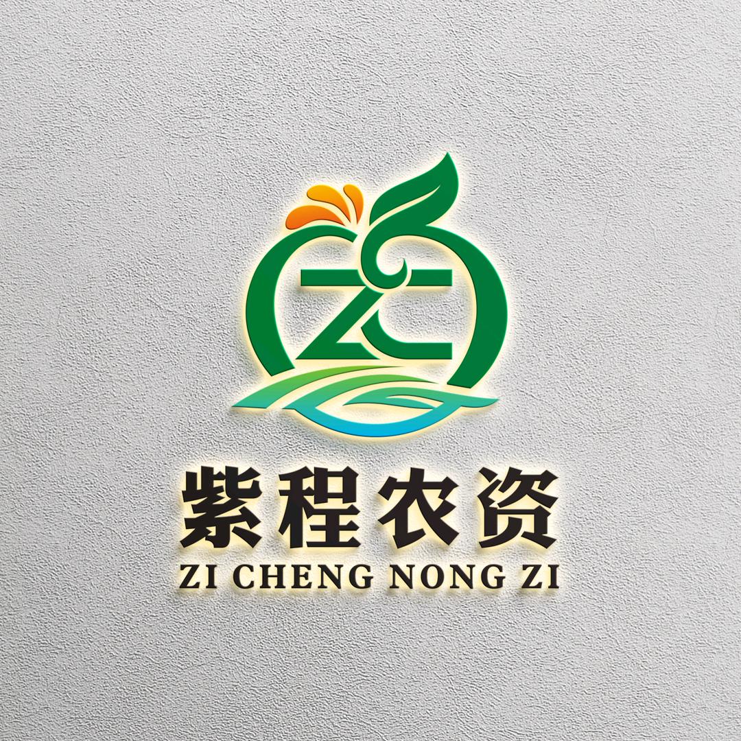 马大哈