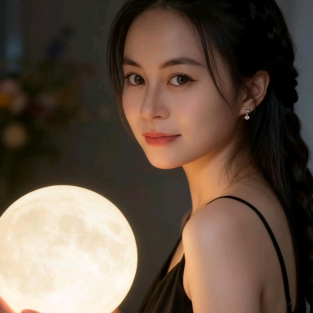 四季🍀👨‍👩‍👧‍👦☘️安康