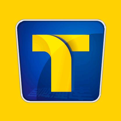 同城酒库619号库（汾滨街店）