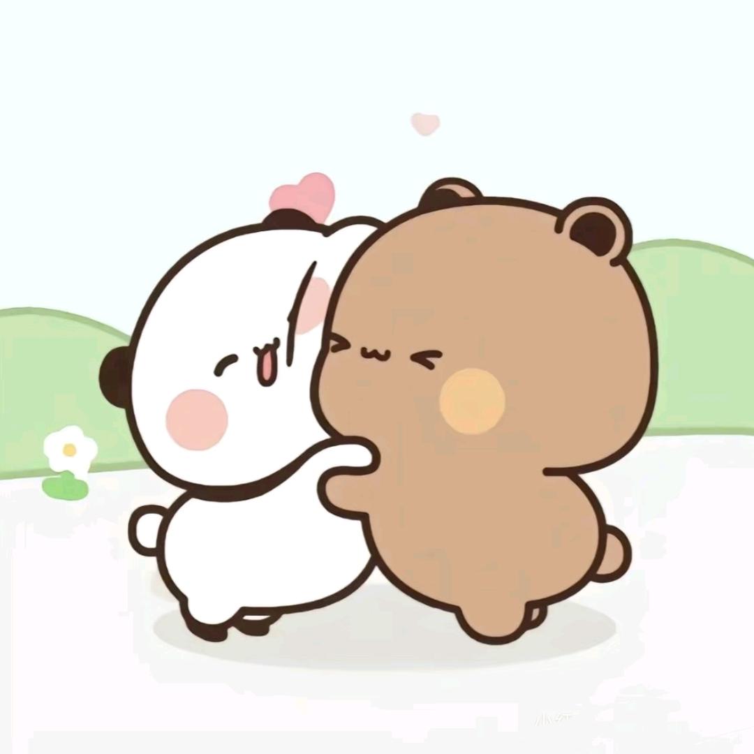 布布最爱一二