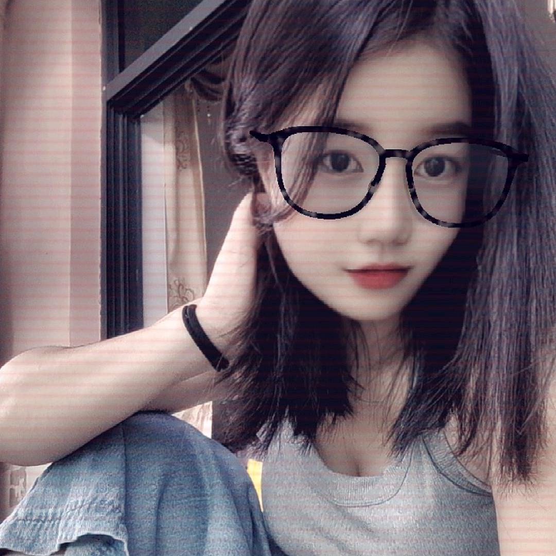 @ 阿艳