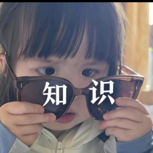 缤果🍃