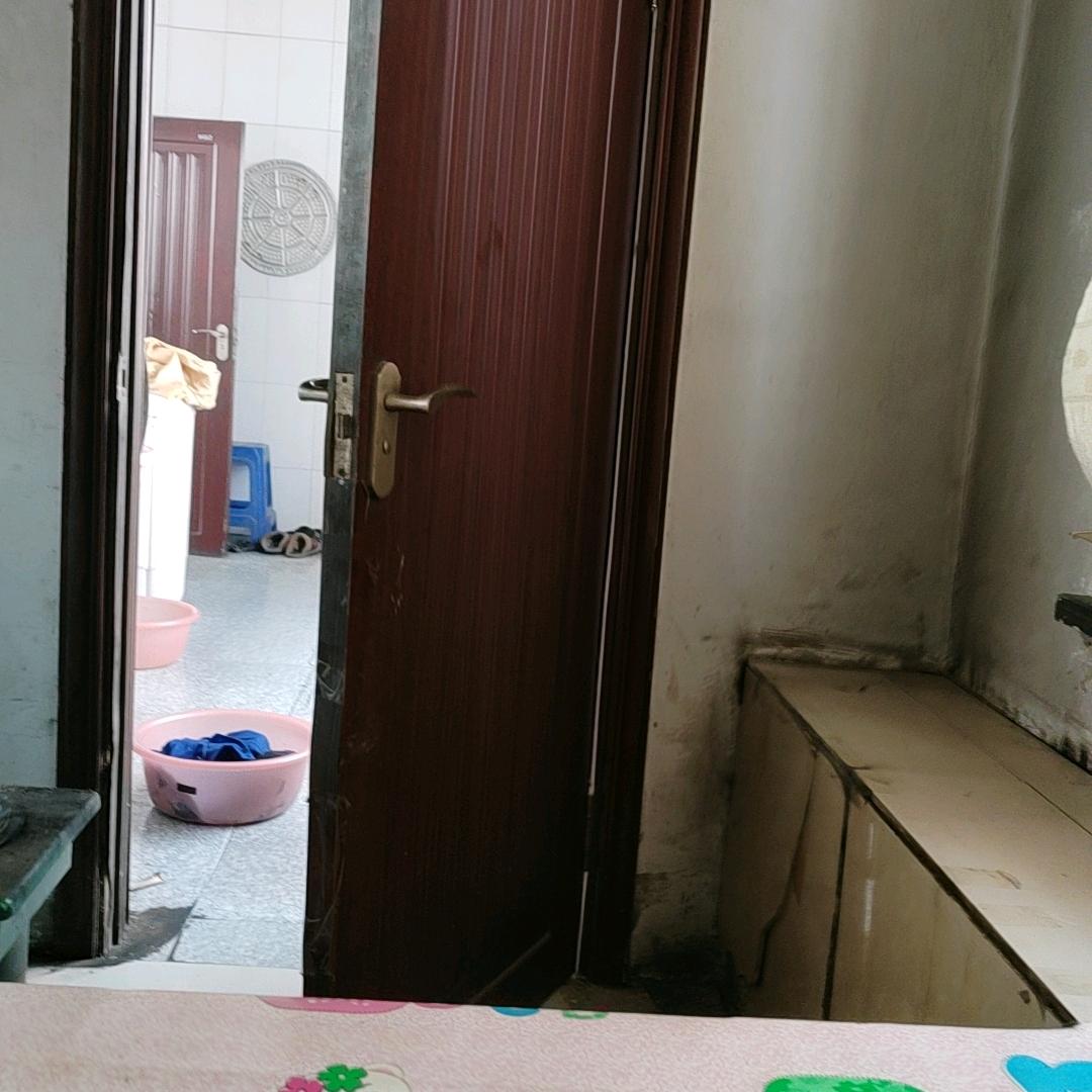 伯爵威龙
