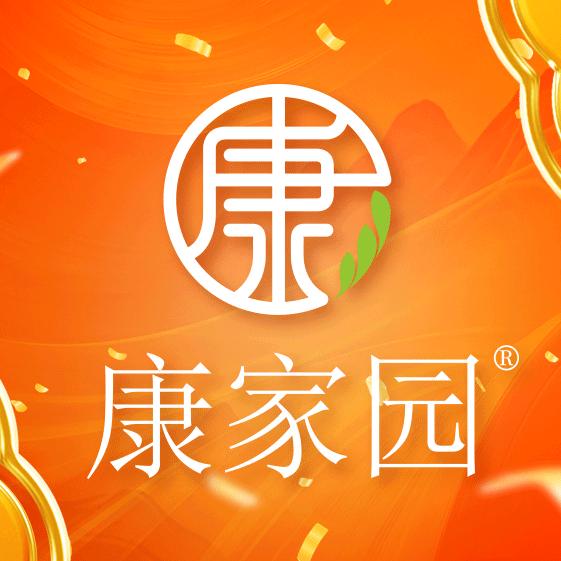 魏老师课堂🧘🏻‍♀️