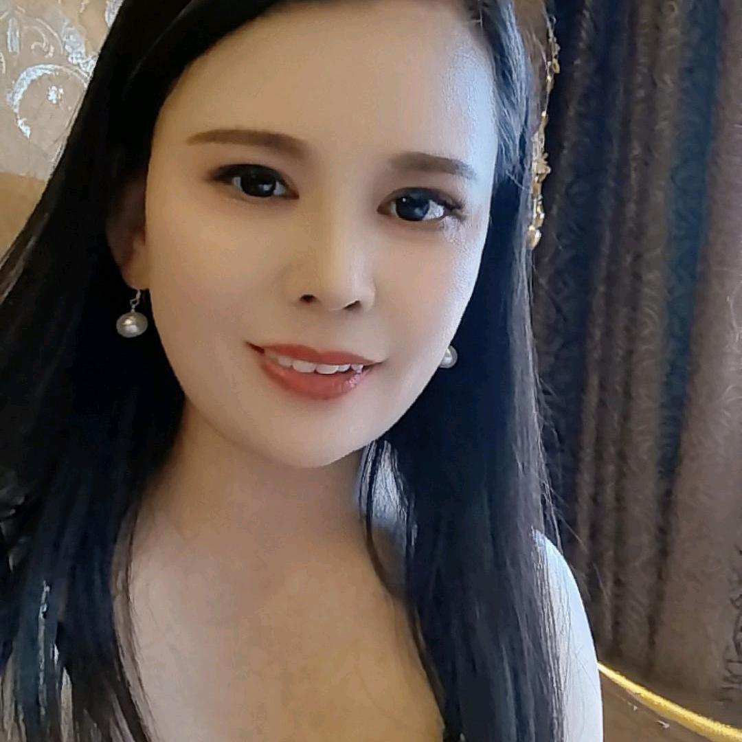 豫见88（橱窗🈶好物）