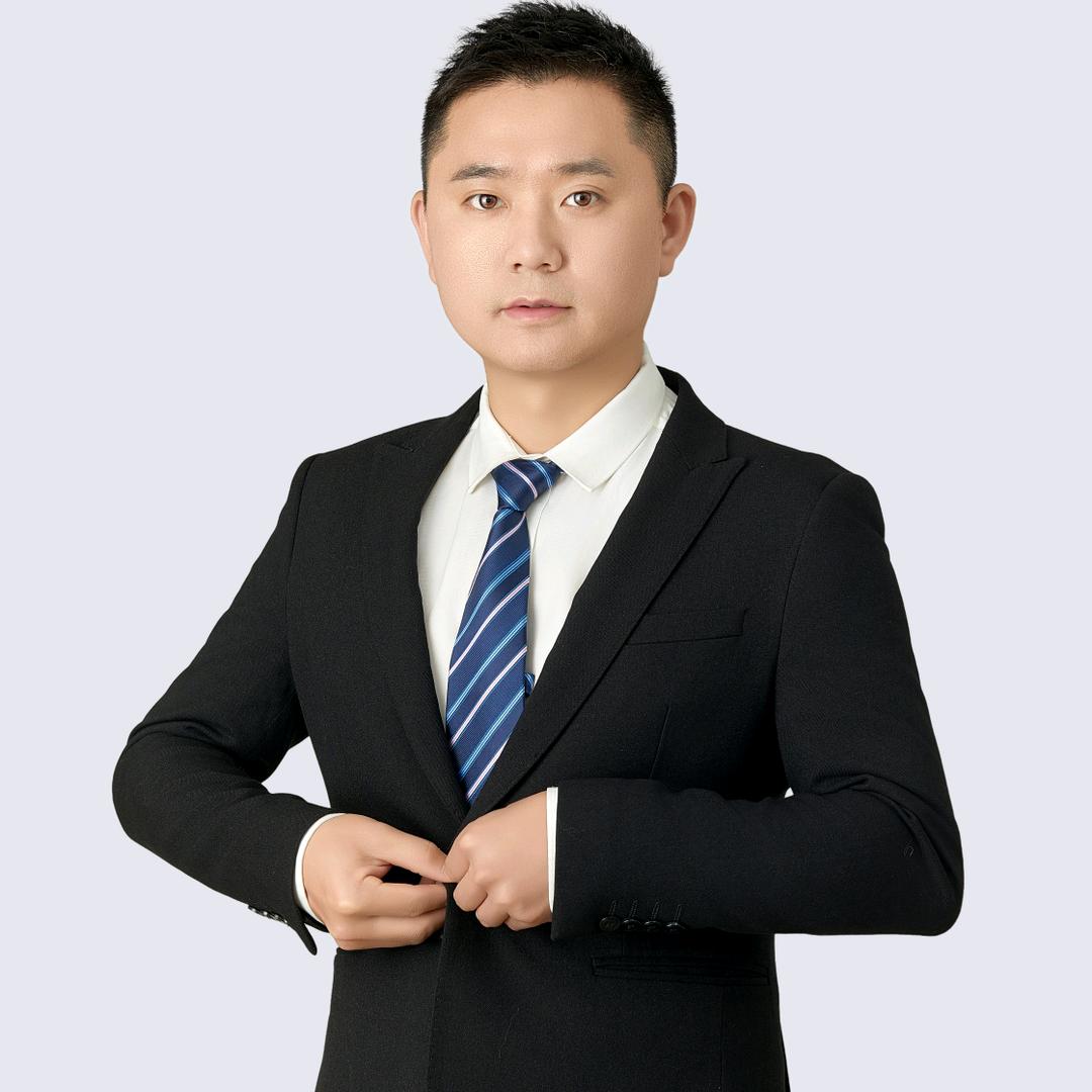 成都合二锅底料工厂一陈亮