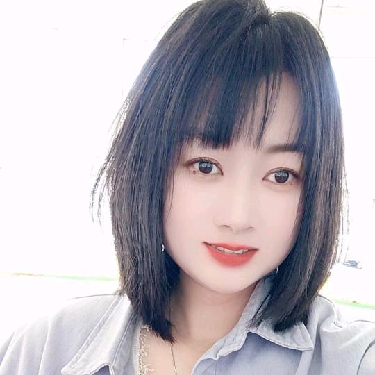 蝶恋花💅