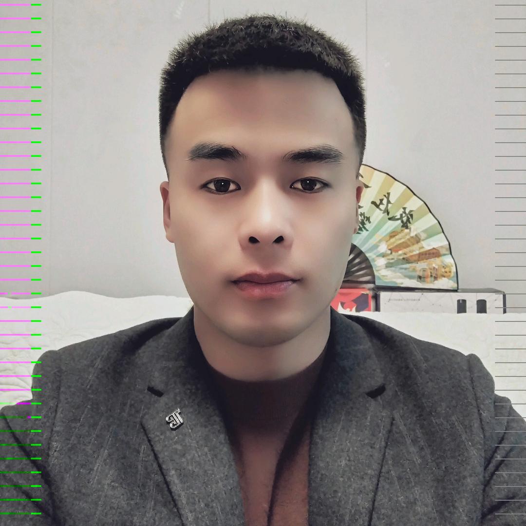 澜神也忧伤