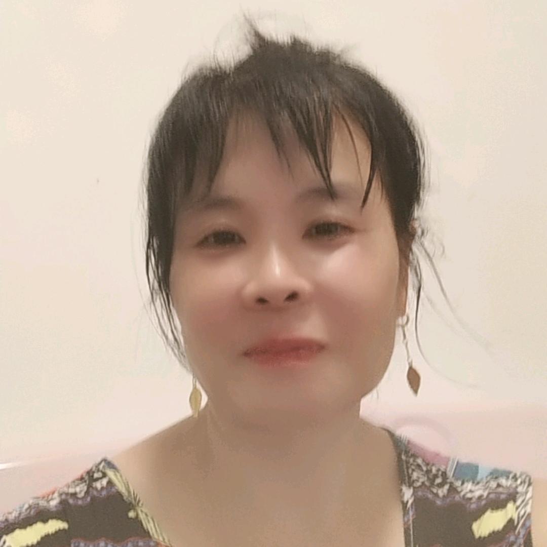 兰子在赣州