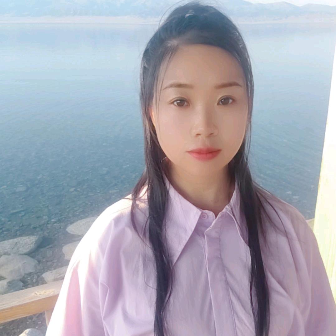 宁静致远