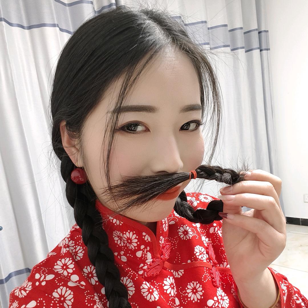 农村丽丽