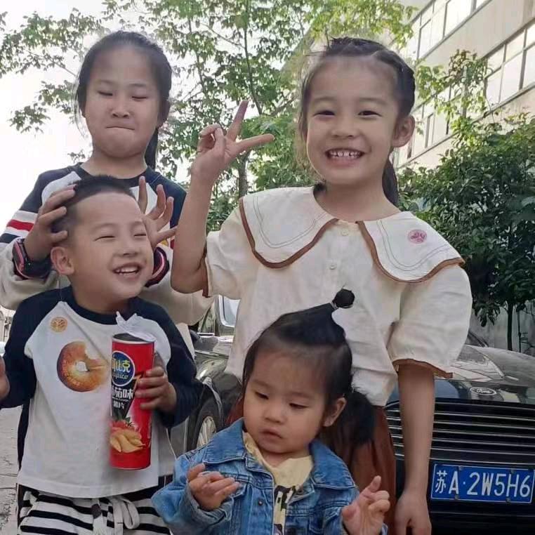 平安幸福🌺🌸🍀🌺🍀🌸