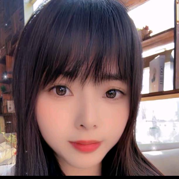 放下过往，放下执念