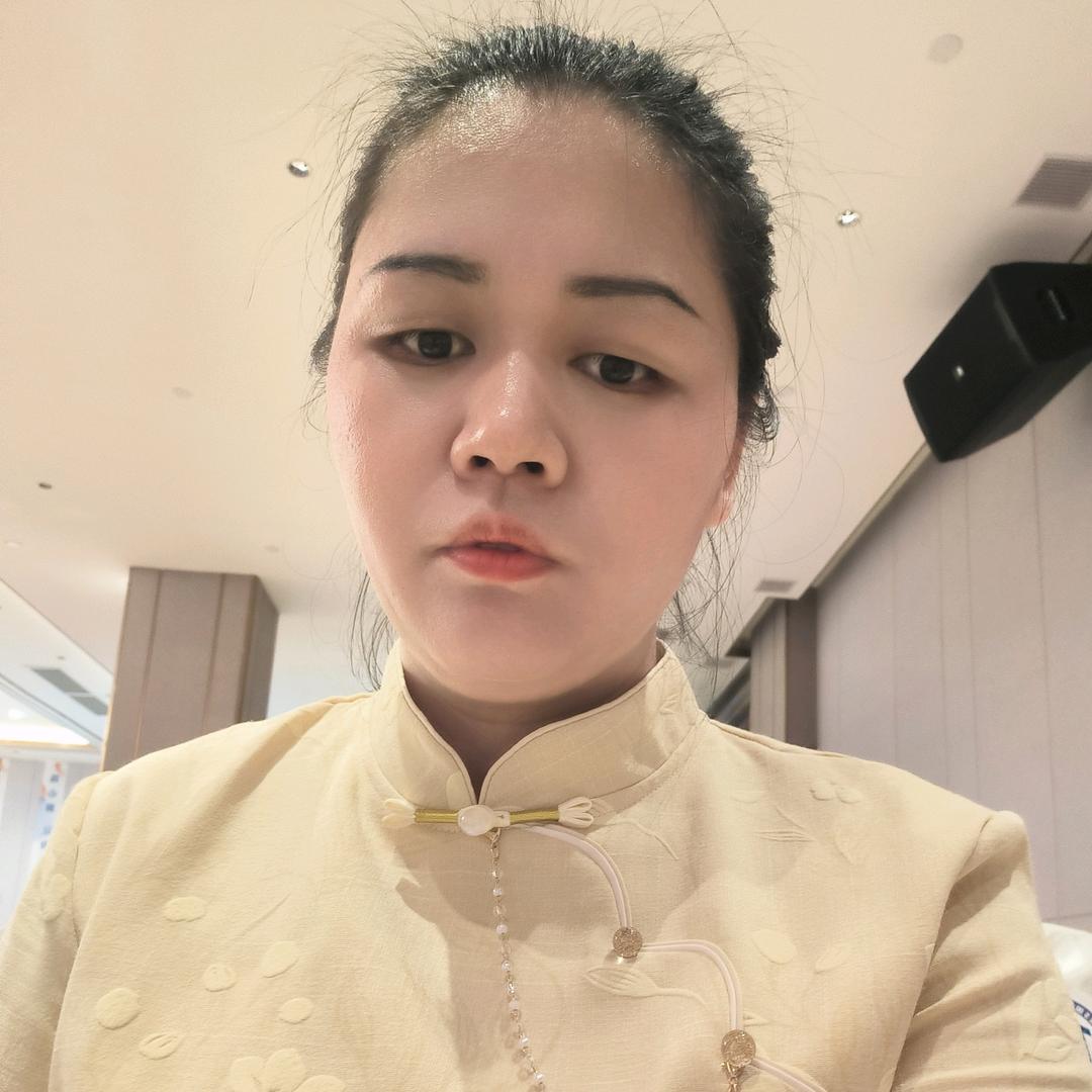 泉妹:🎤