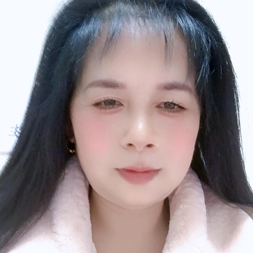李姐爱养生