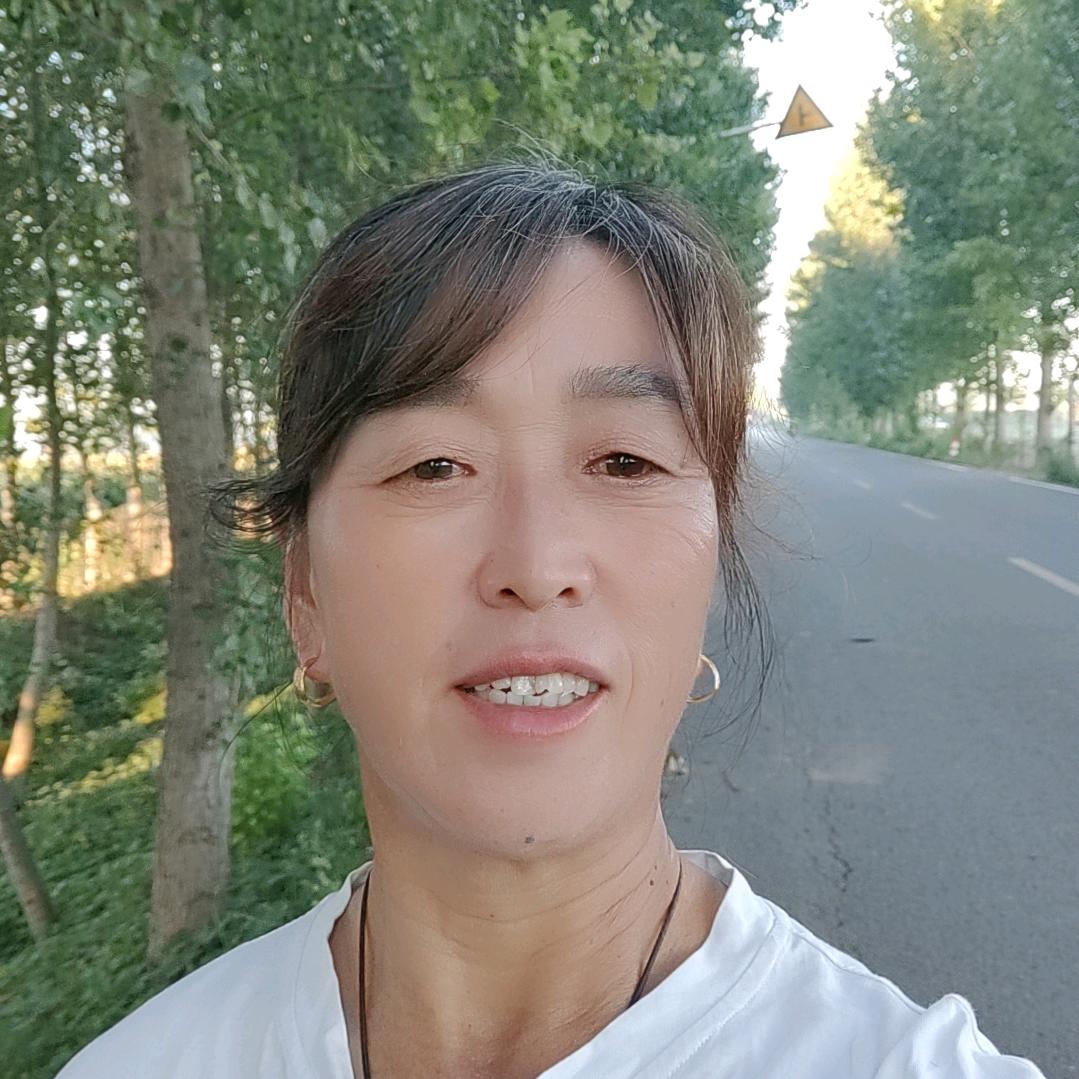 君豪妈(晚上8:10分)