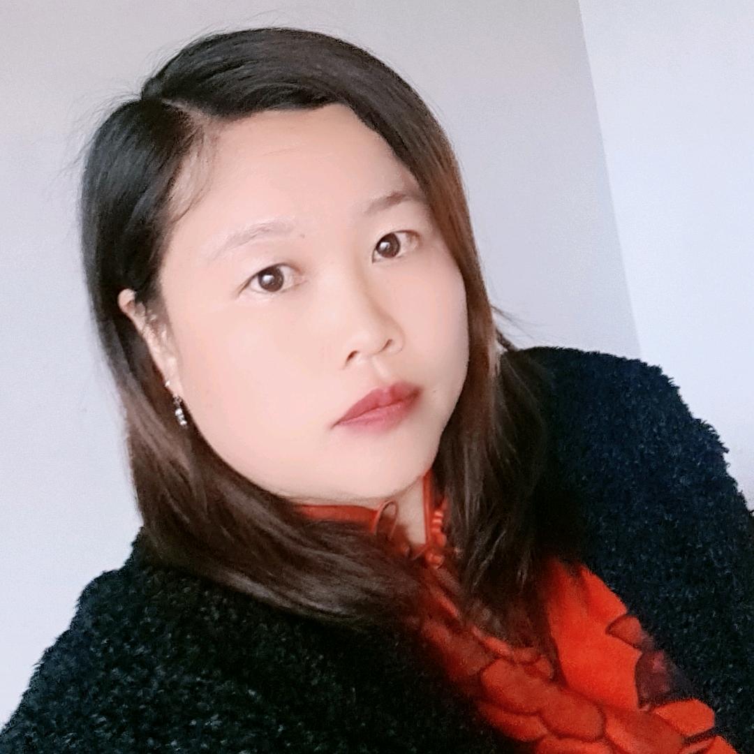 有你就知足 拒绝私聊曾