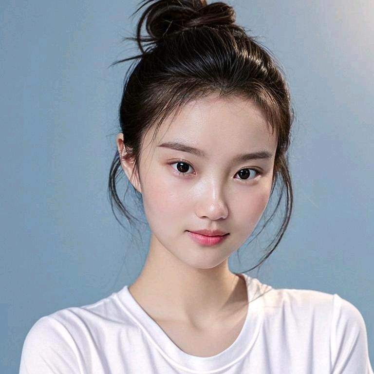 摆摊的帝娜👸